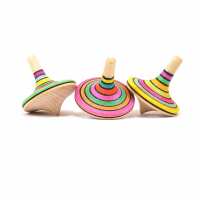 Read Yes Bebe Ltd Reviews